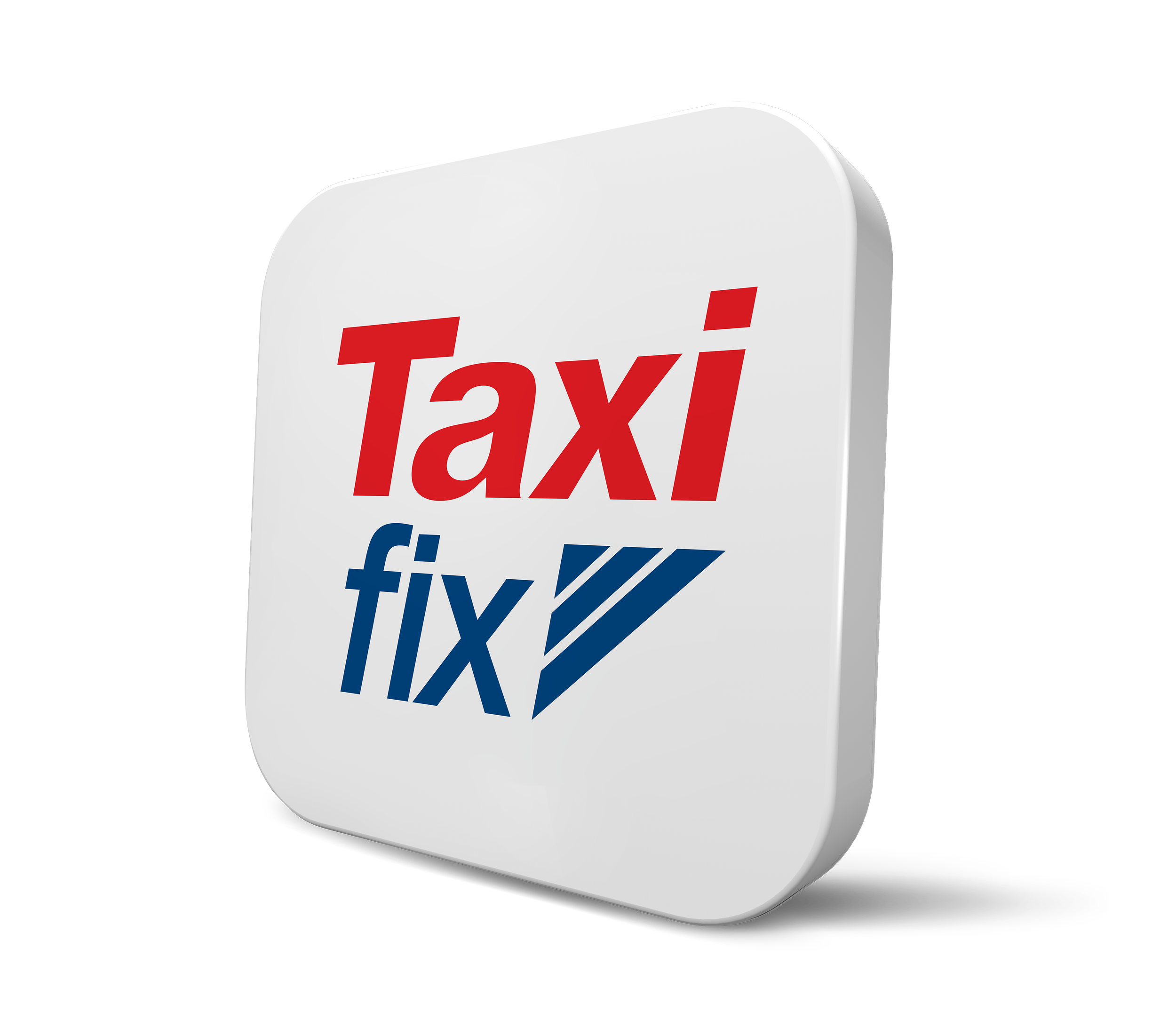 /media/tflipsgn/taxifix_appikon2.png?width=1250&height=800&format=WebP